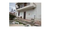appartamento per civile abitazione, classe 12,...