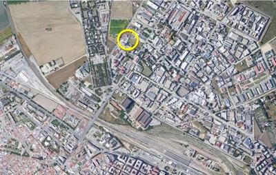 Quota pari al 100% del capitale sociale della Società Immobiliare Ellepi S.r.l., unico socio, con sede in Foggia, Piazza Mercato n. 49/F, iscritta al Registro Imprese di Foggia REA 264394, di proprietà dell’omissis, nonché singoli beni e/o raggruppamenti oggetto di inventario e del programma di liquidazione e relativi supplementi approvati il 07/12/2020 e 17/12/2025, cui si rinvia per il dettaglio.