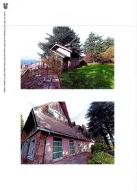 villa in Savignone, Via Carlo Garrè, composta da...