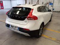 Autovettura per trasporto di persone VOLVO V40 CROSS COUNTRY