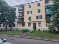 Appartamento in MONFALCONE (GO), via Romana 102, della...