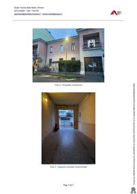 Trattasi di un’unità immobiliare a destinazione...