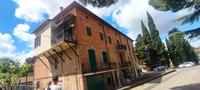 Unità immobiliare, appartenente ad un edificio di più...
