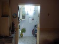 Piena ed intera proprietà di porzione di fabbricato per...