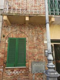 appartamento ubicato a Nereto (TE) - Viale Roma n.15,...