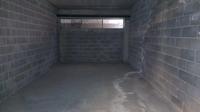 1/1 piena proprietà di posto auto coperto/garage sito in...