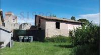 CASTEL RITALDI (PG) FRAZ. CASTEL SAN GIOVANNI LOTTO 2