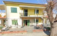 Appartamento e garage a Buti (PI), Località Cascine, Via...