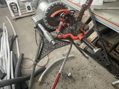 UTENSILI ELETTRICI, MANUALI E ATTREZZATURE PER IMPIANTISTI