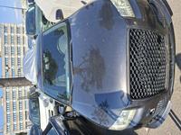 01 AUTOVETTURA AUDI A3 TARGATA DH923XK, DATA PRIMA...