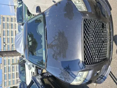 01 AUTOVETTURA AUDI A3 TARGATA DH923XK, DATA PRIMA...