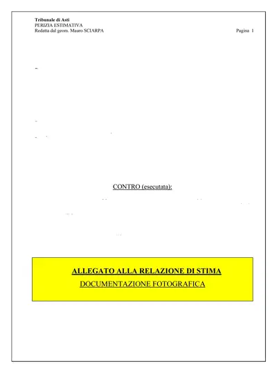 porzione di rustico ristrutturata nel 2001 (256 mq) e terreni (2277 mq)....