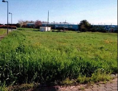 Lotto 1B) Piena ed esclusiva proprietà di appezzamento di terreno a Soliera...