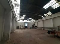 Intera proprietà di n. 2 unità immobiliari con...