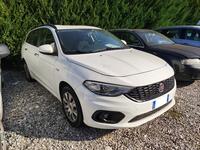 AUTOCARRO FIAT TIPO