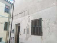 Appartamento sito in Albidona (CS), in Via Armando Diaz...