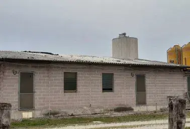 LOTTO QUARTO: Quota 1/1 Proprietà superficiaria della copertura di un...