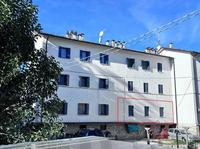 Appartamento realizzato per conto dell’Azienda...