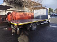 (LOTTO N. 3): Autocarro Fiat Iveco Daily 45C15 avente...