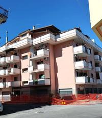 Appartamento sito in Corigliano - Rossano (CS) (A.U....