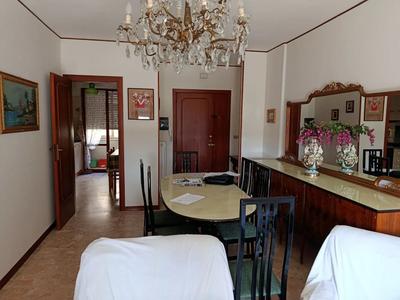 diritti pari ad 1/3 di immobile ubicato nel Comune di Giulianova, località...