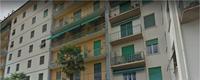 Piena proprietà della porzione del fabbricato posto nel...