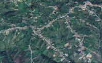 piena proprietà di Fabbricato civile ubicato a Ripi (FR)...