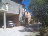 appezzamento di terreno agricolo, senza sovrastanti...