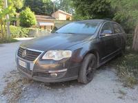 16/26-4-lotto di 04 autovetture: 01 Autovettura Audi A4...