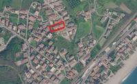 Appartamento per civile abitazione riportato nel C.F. di...