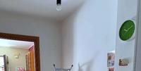 Appartamento di 146 mq (inclusi balconi e logge) e...