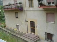 Unità immobiliare al piano primo, destinato ad...