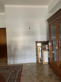 Piena Proprietà, per la quota di 1000/1000, di...