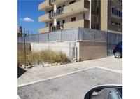 Locale in corso di costruzione di mq 347, con adiacente...