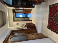 Appartamento in Corigliano Rossano, Via Santa Lucia, 55...