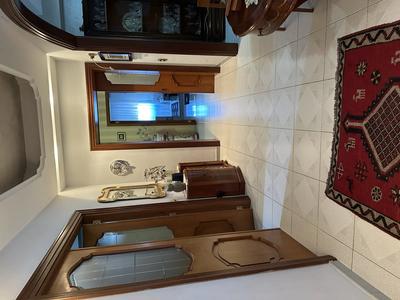 Appartamento in Corigliano Rossano, Via Santa Lucia, 55...