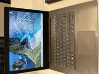 Lotto 6 - costituito da: LAPTOP