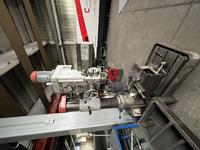 LIQUIDAZIONE GIUDIZIALE MODENA LASER SRL - LOTTO N. 6 :...