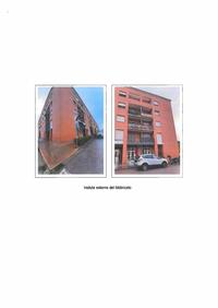 Piena proprietà di unità immobiliare ad uso commerciale...