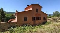LISCIANO NICCONE (PG) VIA LISCIANO NICCONE N. 35