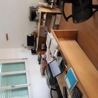 MOBILI ARREDO UFFICI, ATTREZZATURE UFFICI