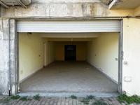 Magazzino al piano interrato sito a San Sostene (CZ), in...