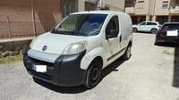 AUTOCARRO FIAT FIORINO TARGATO ER*****;
