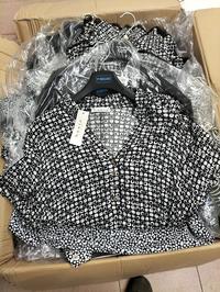 PANCALE 2: ABBIGLIAMENTO DONNA