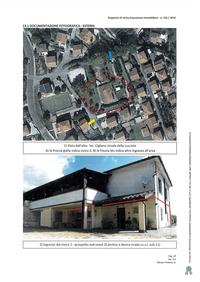 Piena proprietà - L'appartamento è parte di un edificio...
