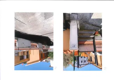 Nel Comune di Canino (VT), Via Via Vasco de Gama n. 27, diritto di piena...