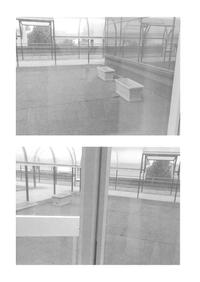 Locale al P1 con terrazza pertinenziale ad uso...