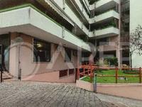 Lotto 3 - piena proprietà di unità immobiliare facente...