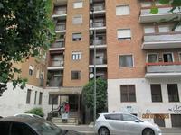 appartamento al piano terreno, composto da ingresso,...