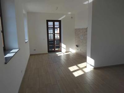 Nel complesso edilizio condominiale denominato “La Generala 2”, ai piani...